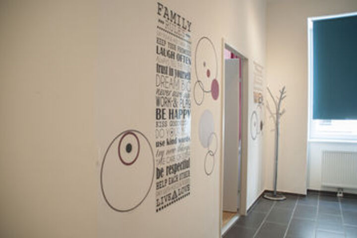 Room 17 of 81
