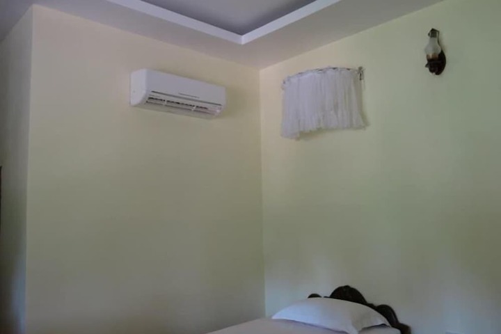 Room 3 of 29