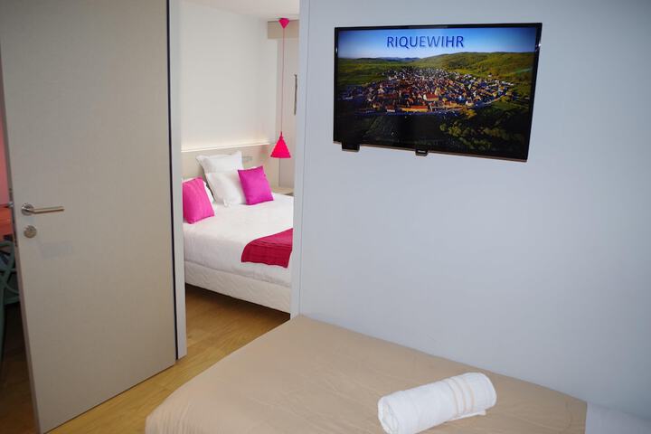 Room 67 of 139