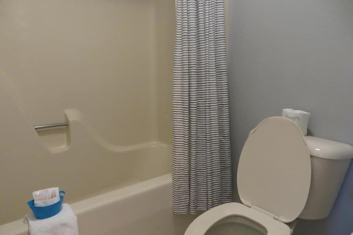 Room 29 of 51