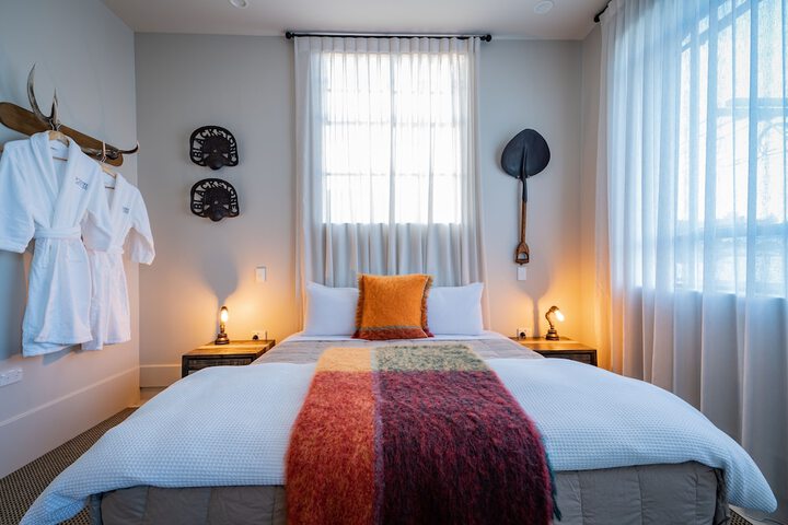 Room 22 of 53
