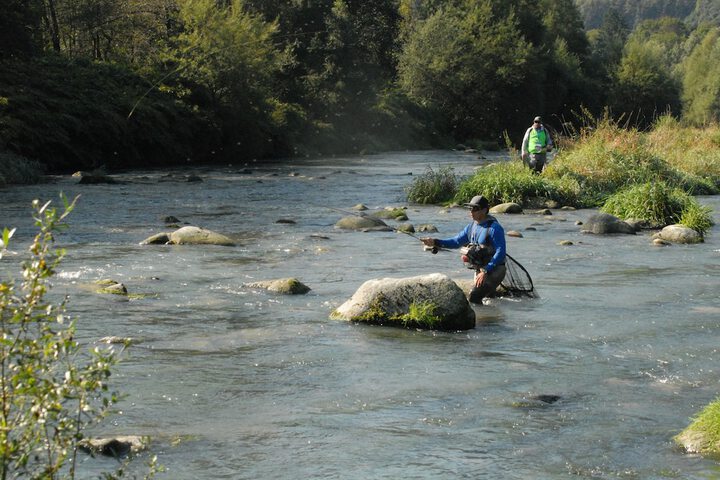 Outdoor Activities 46 of 64