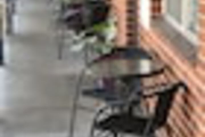 Terrace/Patio 143 of 156
