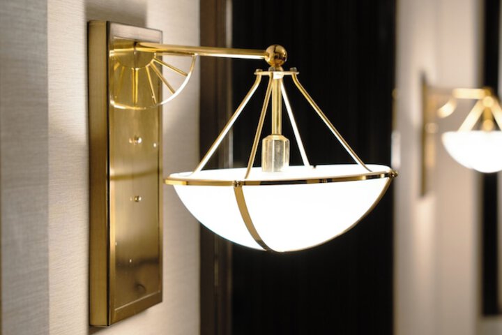 Hotel Interior 217 of 264