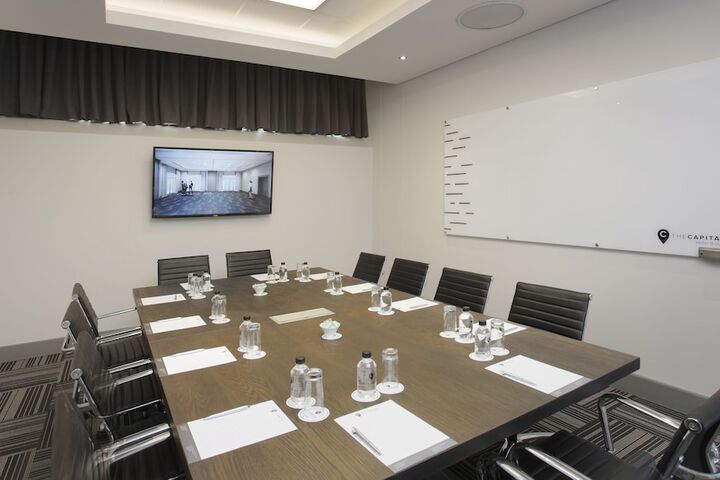 Meeting 102 of 121
