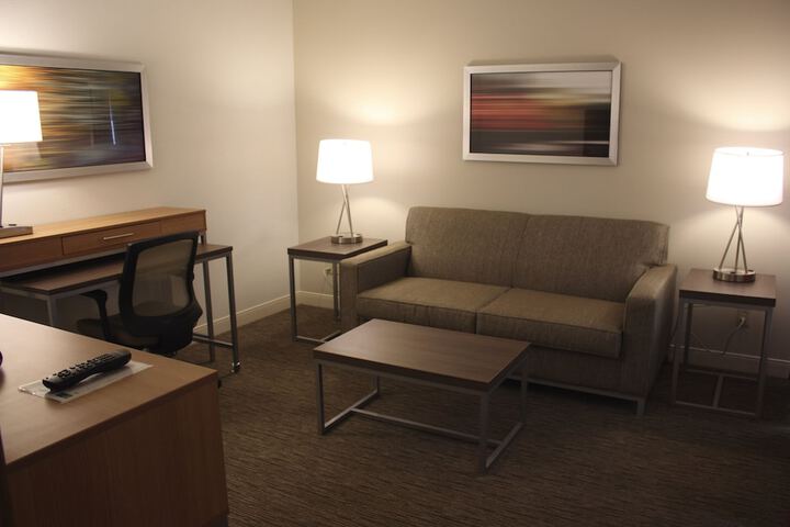 Room 19 of 45