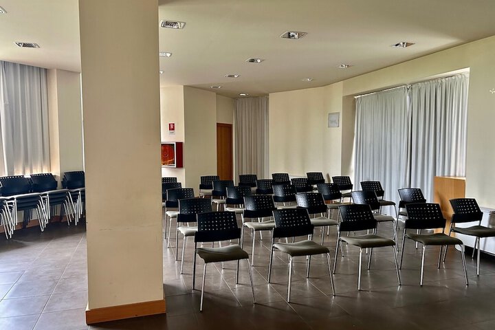 Meeting 76 of 89