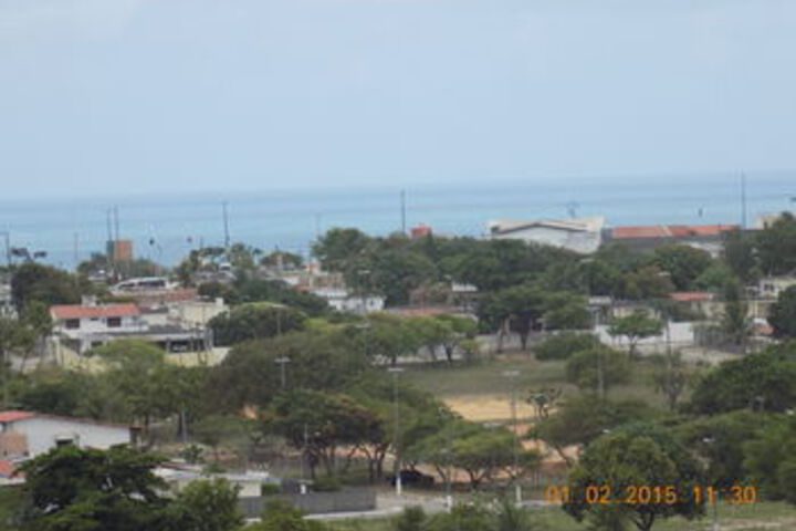 Flat Príncipe de Astúrias