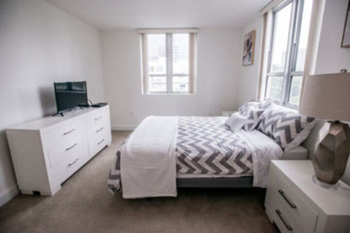 Room 44 of 129