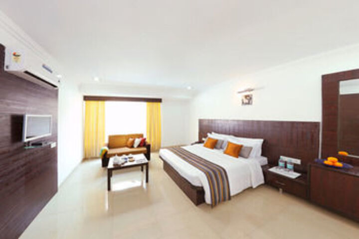 Room 10 of 23