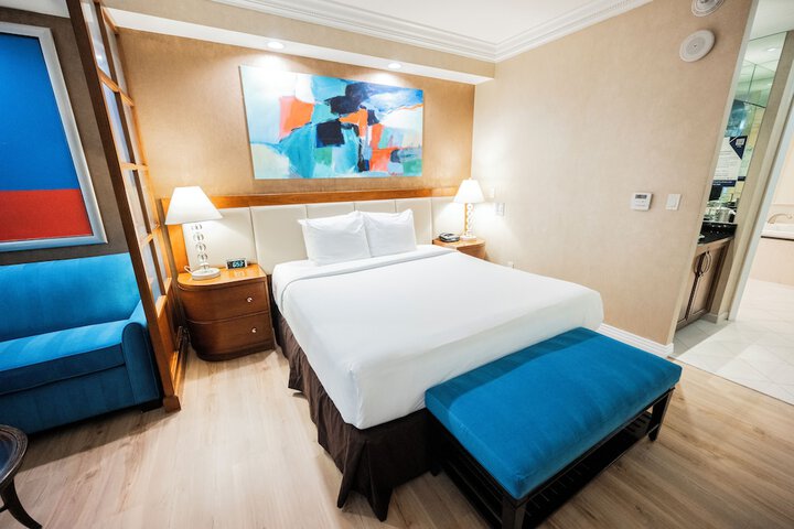 Room 39 of 438