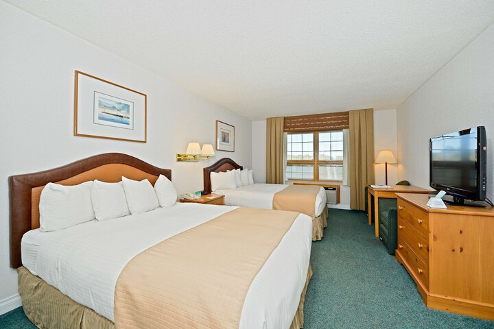 Room 8 of 39