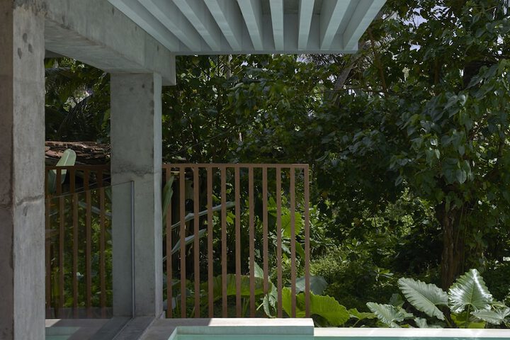 Pool 75 of 147
