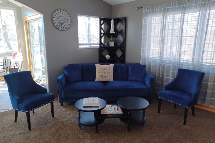 Celebrity Suite (13 of 36)