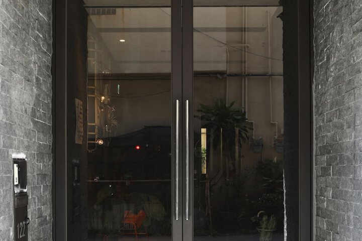 Hotel 92 of 94