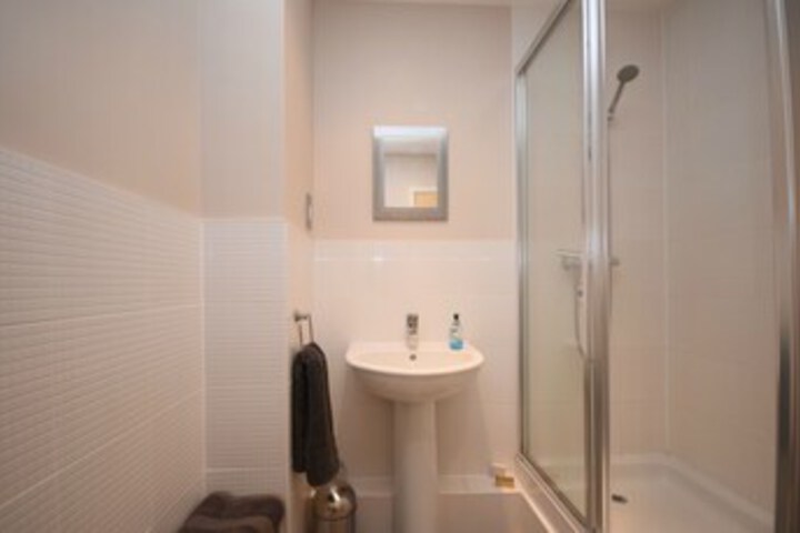 Room 3 of 26