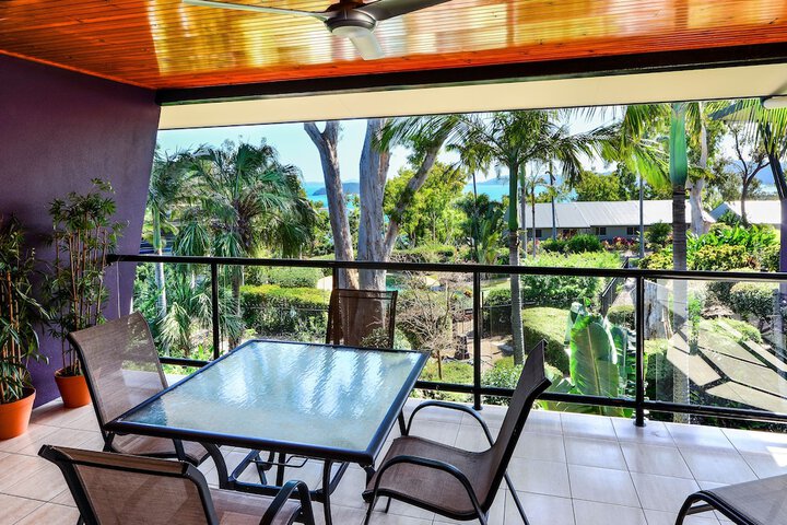 Terrace/Patio 62 of 66