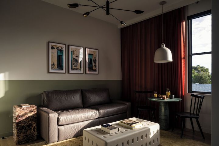 Room 28 of 55