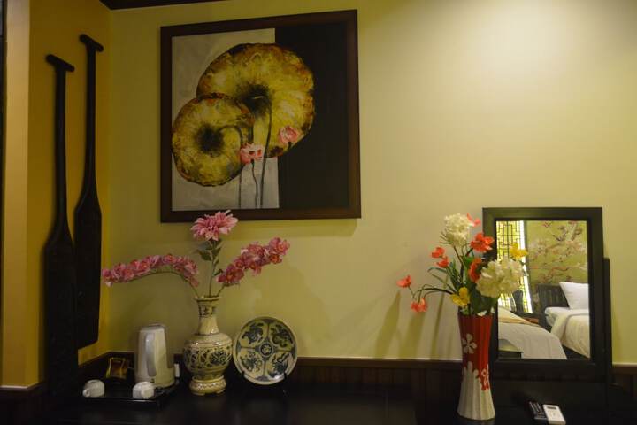 Room 38 of 146