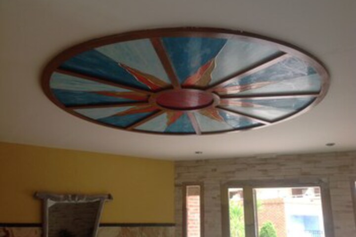 Hotel Interior 11 of 20