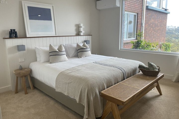 Room 10 of 78