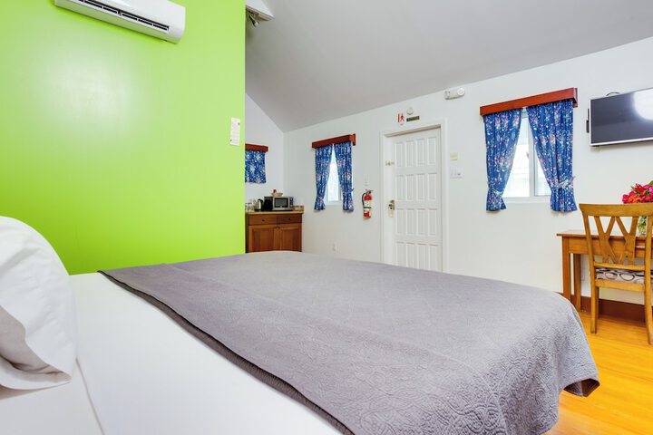 Room 29 of 144