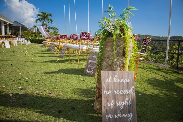 Wedding/Banquet 55 of 61