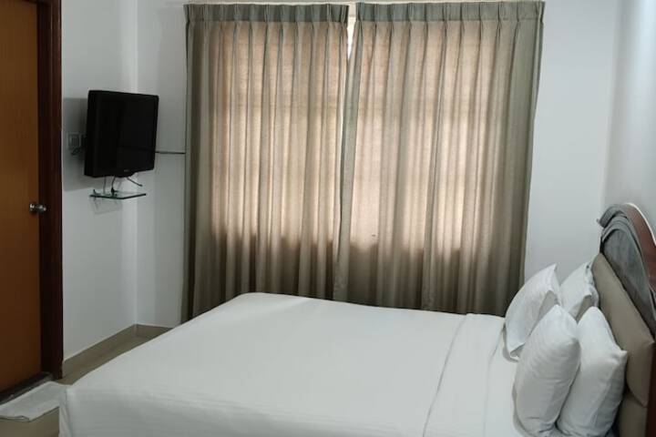 Room 22 of 70