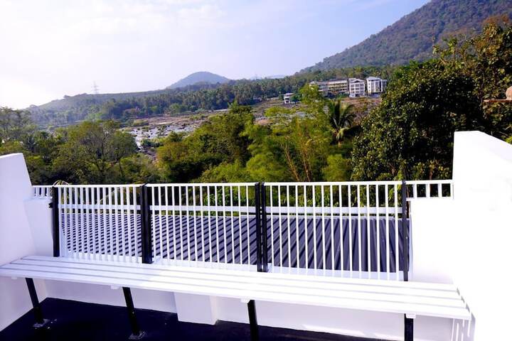 Hotel View 16 of 17