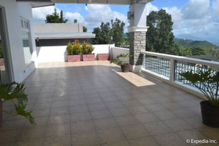Terrace/Patio 85 of 85