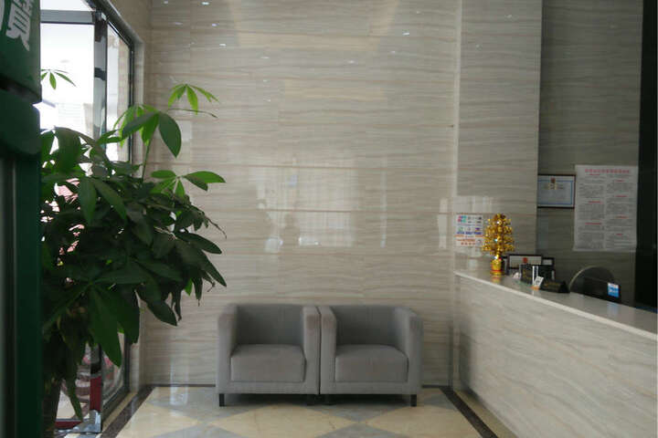 Hotel Interior 8 of 18