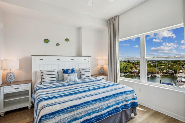 Room 2 of 50