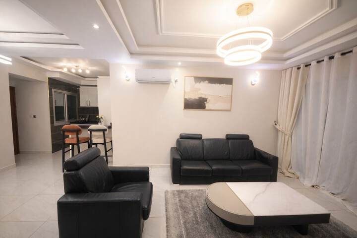 Room 90 of 170
