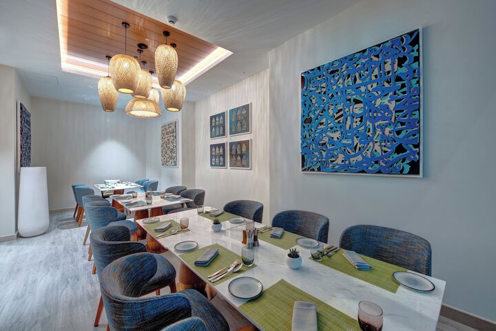Dining 127 of 290