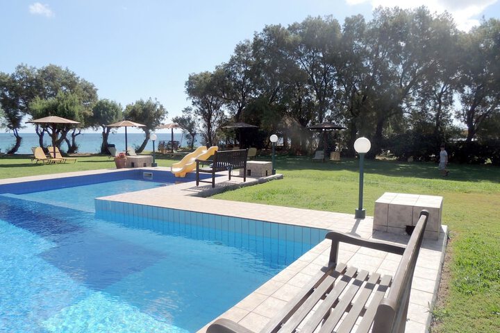 Pool 12 of 24