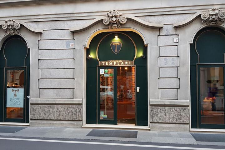 Hotel 45 of 47