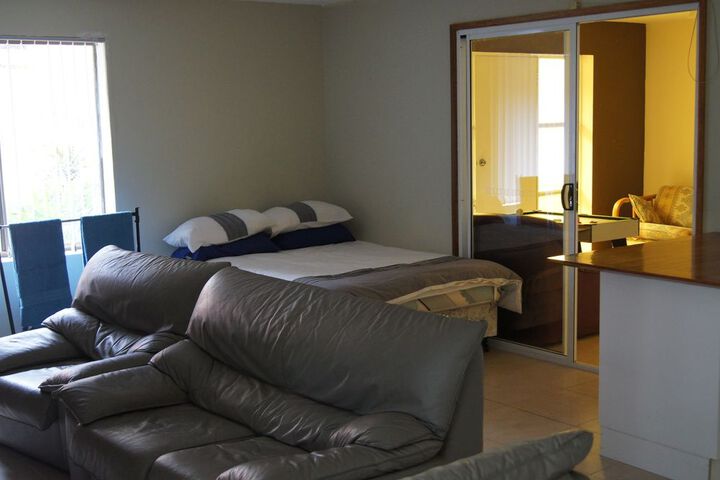 Room 3 of 24