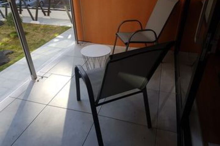 Terrace/Patio 4 of 50