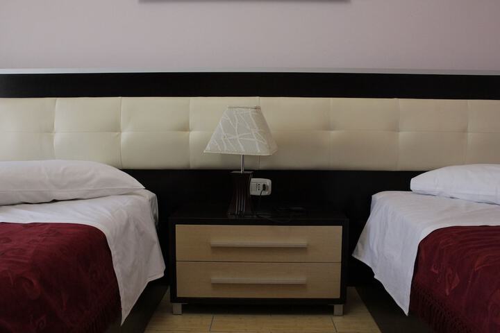 Room 7 of 22