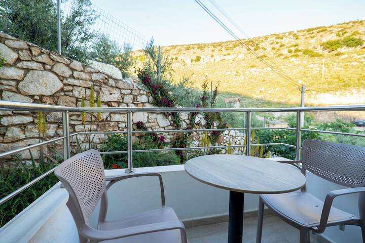 Terrace/Patio 96 of 133