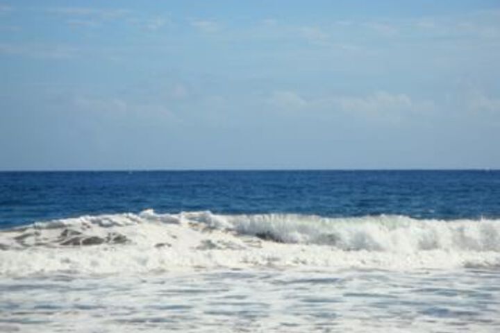 Beach 8 of 32