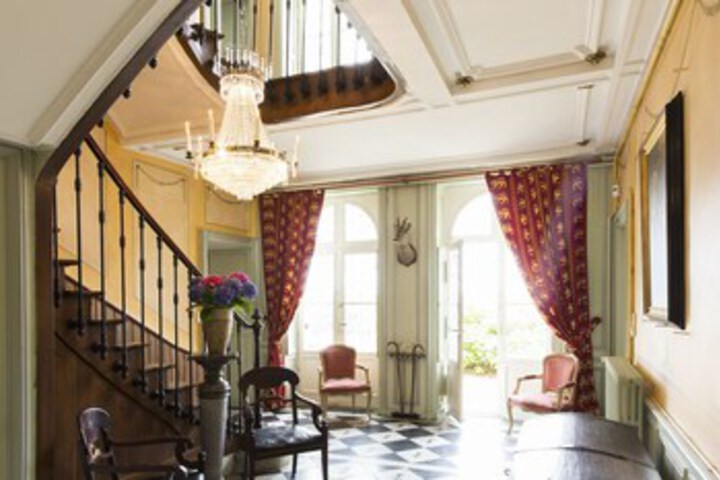 Room 20 of 70