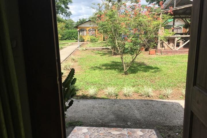 Property Grounds 21 of 24