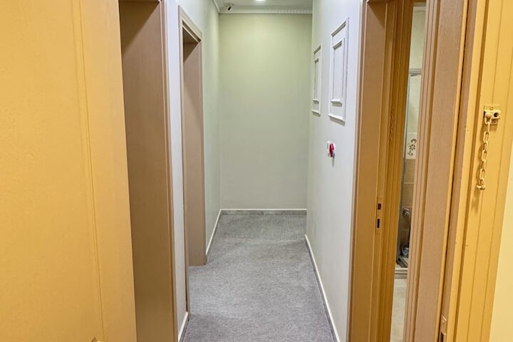 Ballroom/Hall 58 of 90