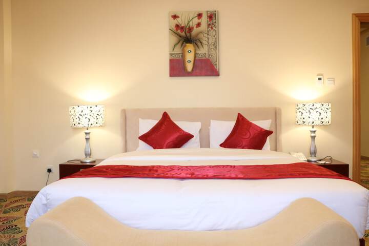 Room 16 of 65