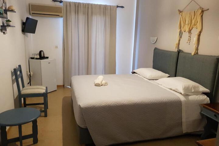 General 28 of 36