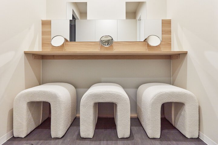 Room 20 of 21