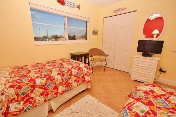 Room 44 of 264