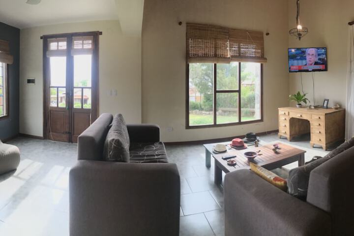 Room 19 of 33