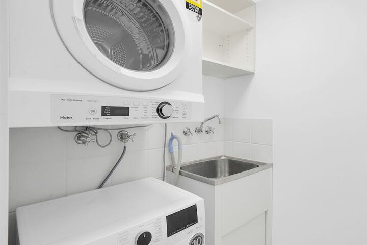 Laundry 35 of 57